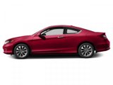 Used 2013 Honda Accord EX-L image 3