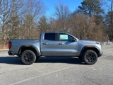 New 2025 GMC Canyon Elevation w/ Convenience Package image 2
