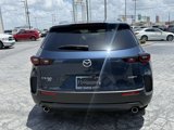 Used 2024 MAZDA CX-50 AWD 2.5 S w/ Preferred Package image 6