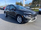 Used 2022 Hyundai Kona SEL image 3