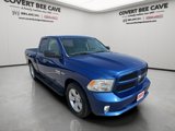Used 2016 RAM 1500 Express image 2