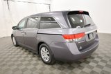 Used 2015 Honda Odyssey EX-L image 5