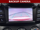 Used 2018 Toyota RAV4 LE image 2