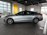 Used 2020 Ford Fusion SE image 4