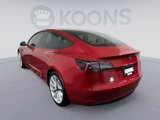 Used 2019 Tesla Model 3 Long Range image 4