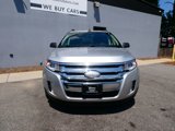 Used 2013 Ford Edge SE image 2