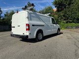 Used 2019 Nissan NV 2500 SV image 6