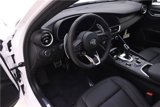 New 2024 Alfa Romeo Giulia Sprint image 6
