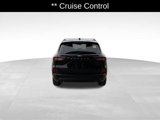 Used 2024 Ford Escape ST-Line w/ Tech Pack #1 image 6