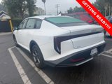 Used 2025 Kia K4 LXS image 4
