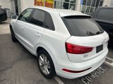 Used 2018 Audi Q3 2.0T Premium w/ Convenience Package image 5