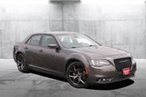 Used 2023 Chrysler 300 S image 2