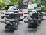 New 2025 Toyota Corolla Cross AWD Hybrid image 4