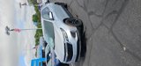 Used 2022 Chevrolet Equinox LT image 3
