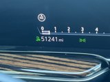 Used 2022 Cadillac Escalade Luxury image 4