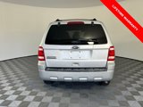 Used 2012 Ford Escape XLT image 4