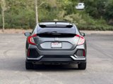 Used 2017 Honda Civic EX-L image 5