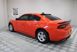 Used 2019 Dodge Charger SXT w/ Leather Interior Group image 5