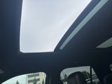 Used 2018 Ford Explorer XLT w/ Equipment Group 202A image 3
