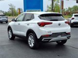 Used 2020 Buick Encore GX Preferred w/ Cold Weather Comfort Package image 4