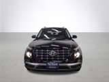 Certified 2024 Hyundai Venue SEL image 3