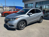 Used 2022 Honda HR-V EX image 3