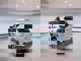 Used 2021 Nissan Rogue SV image 3