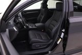 Used 2022 Honda Accord Sport image 4
