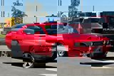 Used 2019 Dodge Challenger SXT w/ Driver Convenience Group image 2