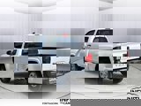 Used 2022 Toyota Tacoma SR image 4