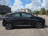 Used 2022 Chevrolet Bolt EUV Premier w/ Super Cruise Package image 6