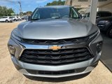 Used 2023 Chevrolet Blazer LT w/ Convenience Package image 4