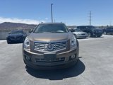 Used 2014 Cadillac SRX Performance w/ Driver Awareness Package image 2