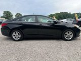 Used 2013 Hyundai Sonata GLS w/ Popular Equipment Pkg image 6