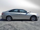 Used 2015 Toyota Camry XLE image 6