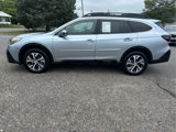 Used 2021 Subaru Outback Limited XT image 5