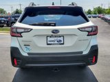 Used 2020 Subaru Outback Premium w/ Popular Package #1 image 4