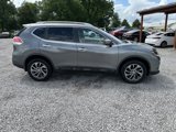 Used 2015 Nissan Rogue SL image 4