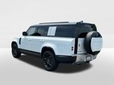 New 2025 Land Rover Defender 130 S image 2