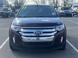 Used 2011 Ford Edge Limited w/ Trailer Tow Package image 3