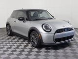 Used 2025 MINI Cooper S image 4