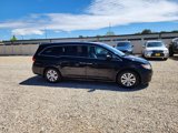 Used 2015 Honda Odyssey EX-L image 4