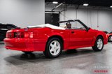 Used 1992 Ford Mustang GT image 5