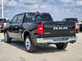New 2025 RAM 1500 Lone Star image 3