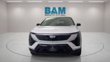New 2025 Cadillac Optiq Sport 2 image 2