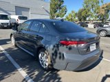 Used 2023 Toyota Corolla LE image 4
