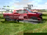 Used 2022 RAM 3500 Limited image 4