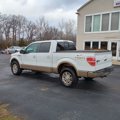 Used 2013 Ford F150 King Ranch image 3