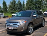 Used 2013 Ford Edge Limited image 3