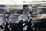Used 2018 Toyota RAV4 XLE image 5